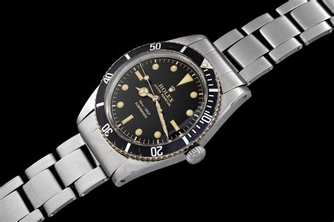 rolex de james bond|Rolex James Bond submariner.